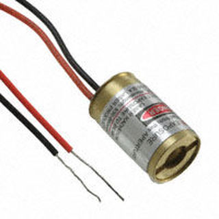 Picture of M6505I