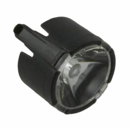 Picture of FP11085_LISA2-RS-CLIP