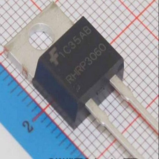 Изображение RHRP3060