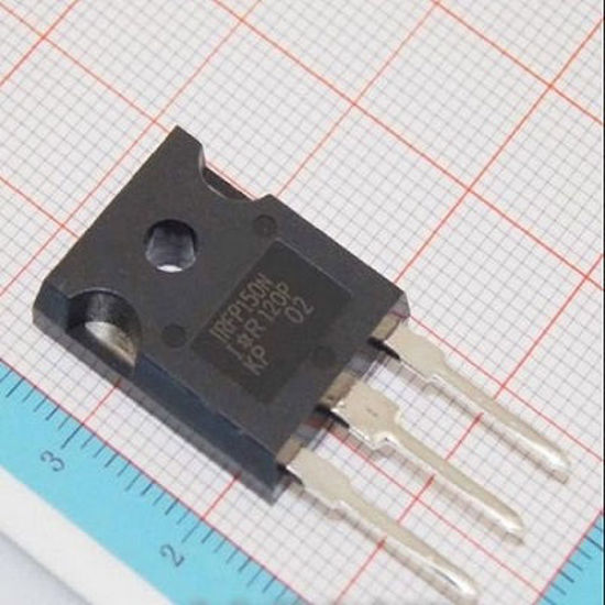 Изображение IRFP150NPBF