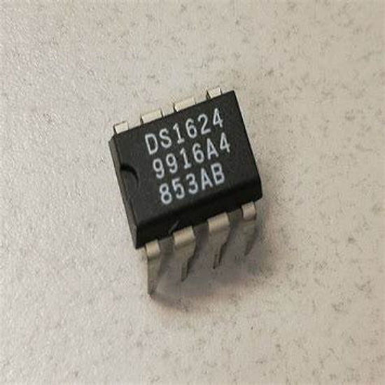 Picture of DS1624