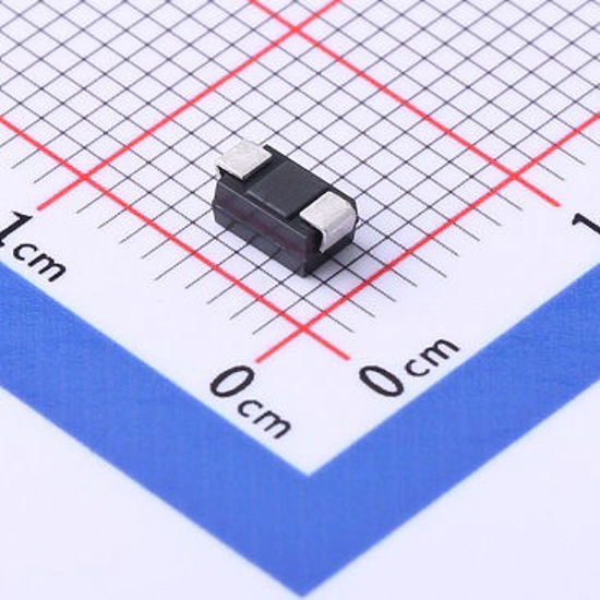 Изображение SMAJ15A