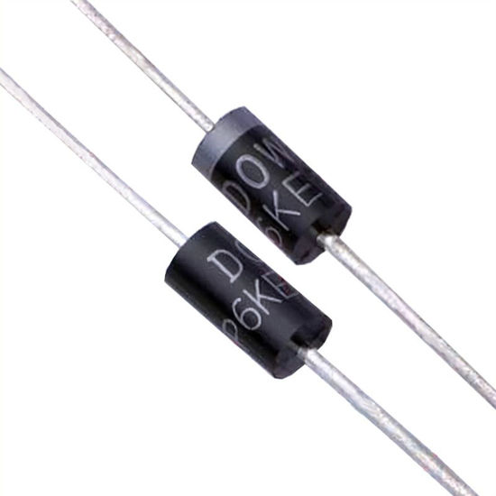 Picture of P6KE200A