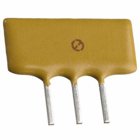 Picture of DS1L5DJ050S-C