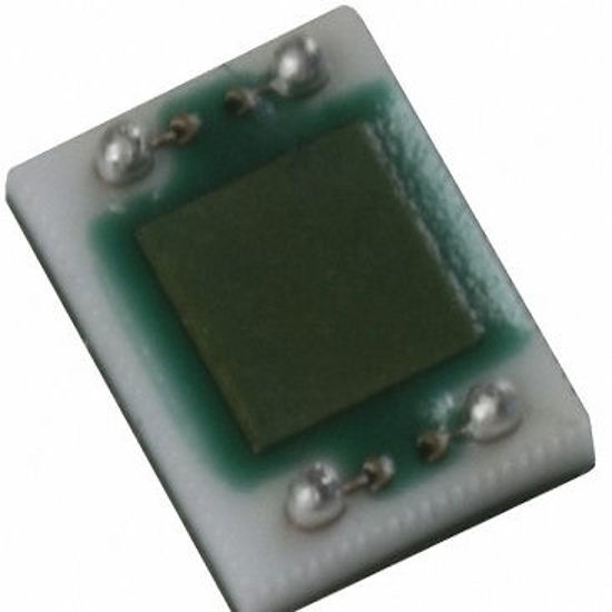 Picture of CL1L5AT010L-T1