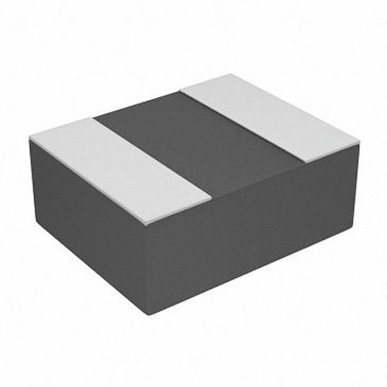 Picture of 74438323100