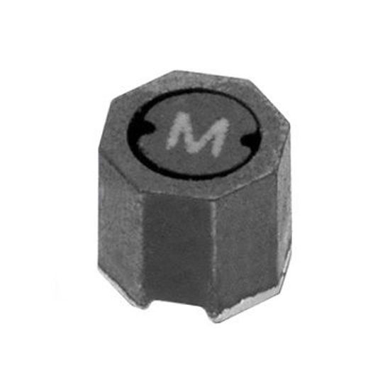 Изображение 744025004