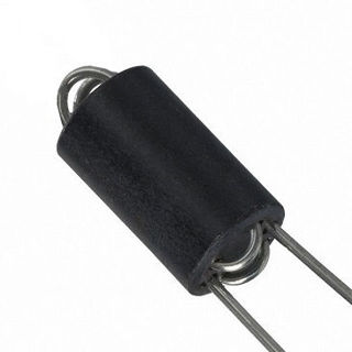 Picture of AWBC-05