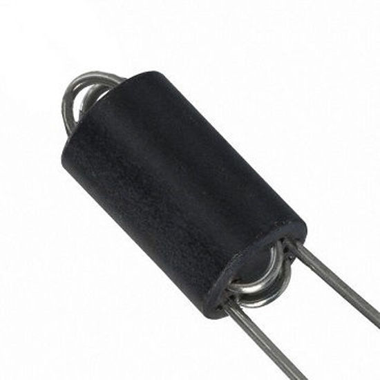 Picture of AWBC-05