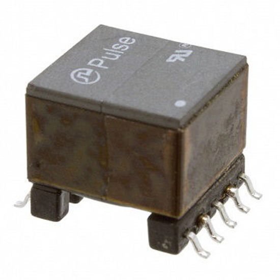 Picture of T6003NLT