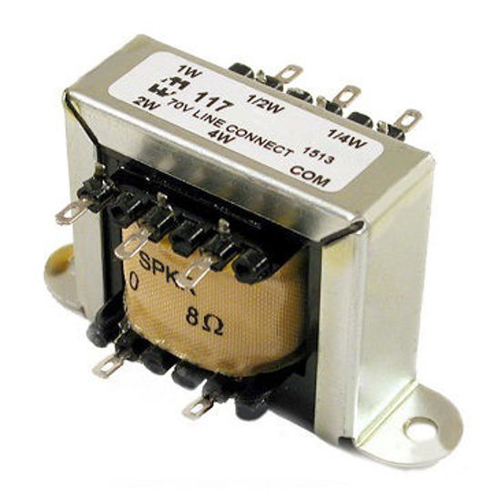 Picture of 117K16