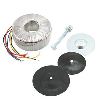 Picture of VPT230-2170