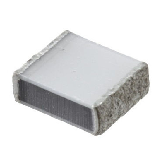 Picture of LDECD3470KA5N00