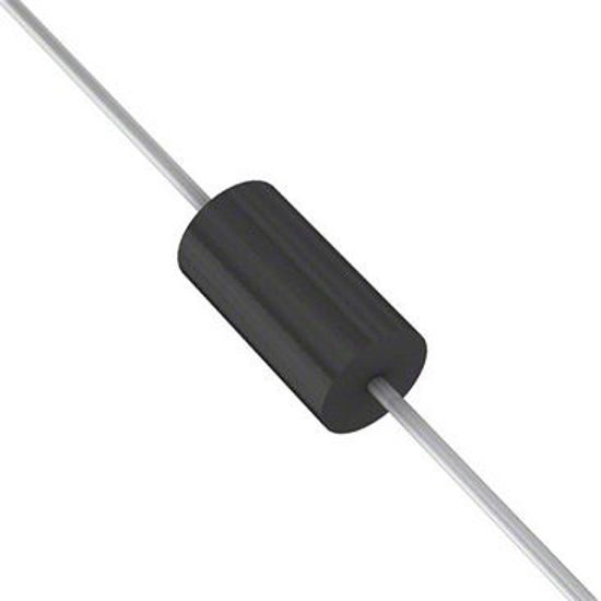 Picture of P6KE200A
