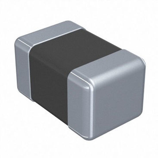Picture of 2-1624117-0
