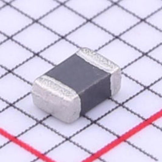 Изображение PZ2012U221-2R0TF