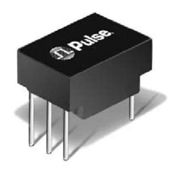 Изображение T6074NL