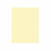 Picture of 12MIC 3M261X SHEET 8.5X11"