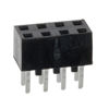 Picture of 150208-6002-RB