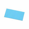 Picture of 19.38MM-25.4MM-25-8810