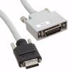 Picture of 1MD26-3560-00C-200 
