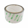Picture of 2.06-4-AB5020