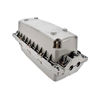Picture of 2178-LL/FR  