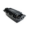 Picture of 2178-SL  