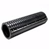 Picture of 2D2E-505-ISG  