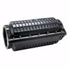 Picture of 2E2G-DD-505-ISG  