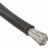 Picture of 3659/16 100SF  