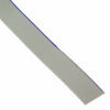 Picture of 3749/14 100  