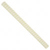 Picture of 3764Q-5/8-8