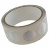 Picture of 3M 1120 CIRCLE-1"-250