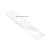 Picture of 3M 1170 3/4" X 4"-100