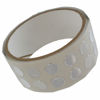 Picture of 3M 1170 CIRCLE-0.5"-250
