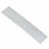 Picture of 3M 1267 1/2" X 3"-100
