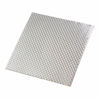 Picture of 3M 1267 2"SQ-100