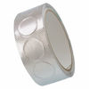 Picture of 3M 1267 CIRCLE-1"-250
