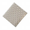 Picture of 3M 1345 0.5"SQ-250