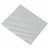 Picture of 3M 1345 0.75"SQ-250