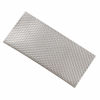 Picture of 3M 1345 1" X 2"-100