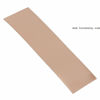 Picture of 3M 1345 1" X 3"-100