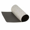 Picture of 3M AB5010 0.5"SQ-250
