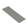 Picture of 3M AB5020 1" X 3"-100