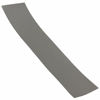 Picture of 3M AB5020 1" X 4"-100