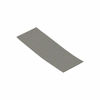Picture of 3M AB5020 3/4" X 2"-100