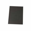Picture of 3M AB5020HF 0.875"CIRCLE-100