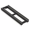 Picture of 4848-6000-CP
