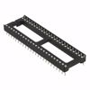 Picture of 4848-6004-CP